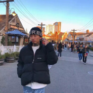 被小美骗走999颗心