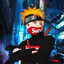 Steam avatar