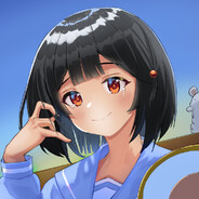 Lia_Sayaka_Ngt（呃神）