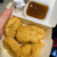麦乐鸡杀手