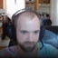Peter Warwick [Twitch]