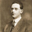 victor