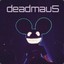 Deadmau5