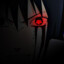I See yoU