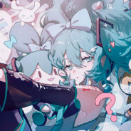 新世纪纯爱战士