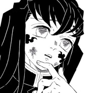 lai