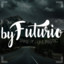 byFuturio™
