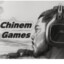 Chinem05