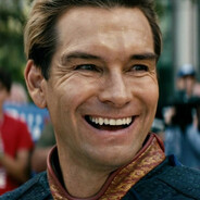 Avatar snapshot