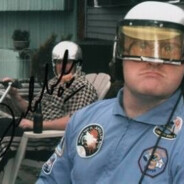 BOT BUBBLES **********.com