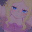 dfy