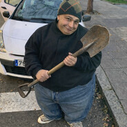 FAT DIGGER avatar