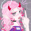 Ange Paradox's avatar