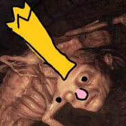 Dark Souls Jim
