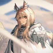 希望有羽毛和翅膀