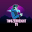 TwoZeroEightTV