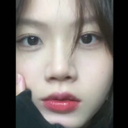 “我们不会再重逢了”