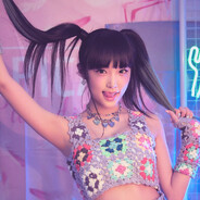 superжопаman69Лохдегх