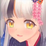 我在人海里沉浮