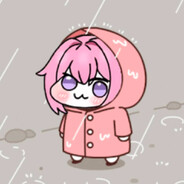 时代马家团少年棋