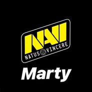 Marty