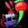 Eugene Crab