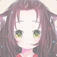 猛犸不ban你想什么呢?