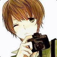 温柔不爱吃香菜