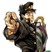 阿珍爱上了阿强