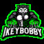 ikeybobby