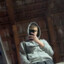 XD M_V_M IQ 1000CS.PROWIN.SKIN