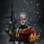 Jaeger_Rob