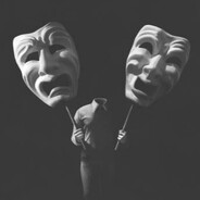 avatar Atés Mathitís