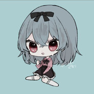 ISA