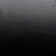 Master Ёпта - steam id 76561199212074028