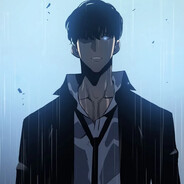 Avatar snapshot