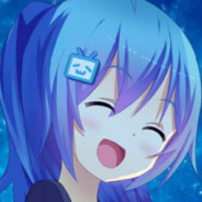 ♕Sette quozienti♛