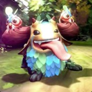 你好瑶瑶(游戏不回)