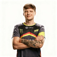 S1mple