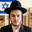 Mr. Jew The Great