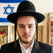Mr. Jew The Great