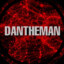 Dantheman_1229