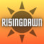 RisingDawn