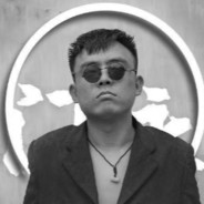 吃我两拳 邦邦两拳