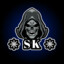 SK | ??? |