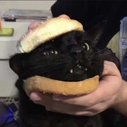 祁亓