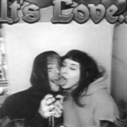 властелин калек