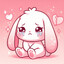♡sxdbunni♡
