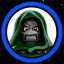 Doomile
