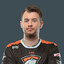 byali